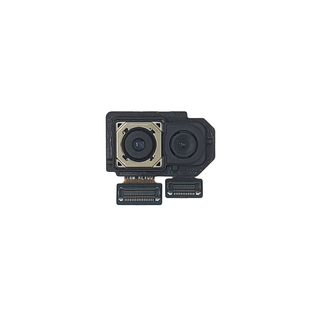 Камера основная Samsung Galaxy A40